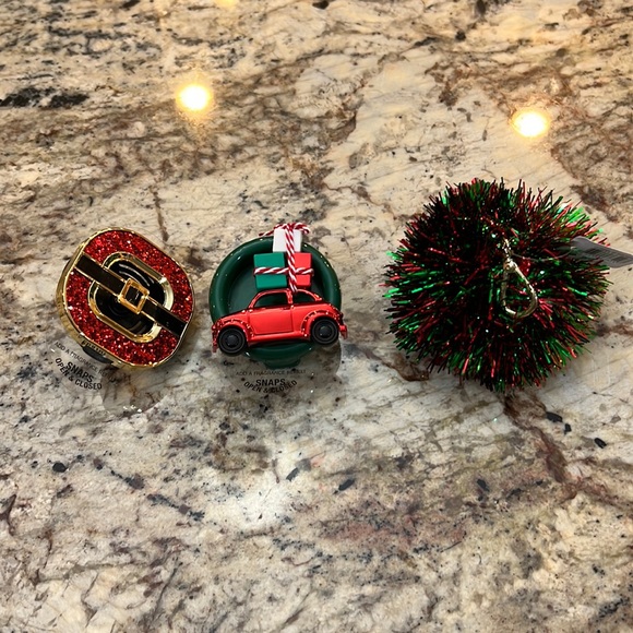 Bath and Body Works Car Bundle - Picture 1 of 7